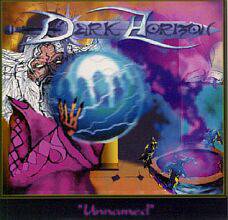 Dark Horizon (ITA) : Unnamed
